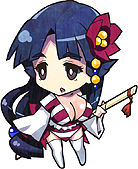 ꡼ No.054Υͥ / 󾯽ãƳܰ쥽եȥPSPѡȾRPGɡ֥ߥʥ륬륺פ1118ȯȥץ