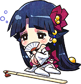 ꡼ No.056Υͥ / 󾯽ãƳܰ쥽եȥPSPѡȾRPGɡ֥ߥʥ륬륺פ1118ȯȥץ