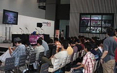 ꡼ No.002Υͥ / ĹëҤԤ򤪤!?ֽոŵפ3פǹԤ줿֥ߥʥ륬륺ܰRADIO׸Ͽͤݡ