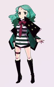 ꡼ No.001Υͥ / ֥ߥʥ륬륺ס4ͤΤ郎ޤ޾ã䡤äƮƥʤɤҲ𡣵ˤʤȤƥɤΰüäȸޤ