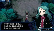 ꡼ No.005Υͥ / ֥ߥʥ륬륺ס4ͤΤ郎ޤ޾ã䡤äƮƥʤɤҲ𡣵ˤʤȤƥɤΰüäȸޤ