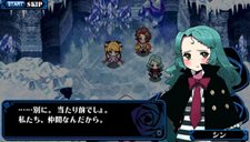 ꡼ No.006Υͥ / ֥ߥʥ륬륺ס4ͤΤ郎ޤ޾ã䡤äƮƥʤɤҲ𡣵ˤʤȤƥɤΰüäȸޤ