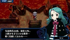 ꡼ No.007Υͥ / ֥ߥʥ륬륺ס4ͤΤ郎ޤ޾ã䡤äƮƥʤɤҲ𡣵ˤʤȤƥɤΰüäȸޤ