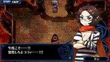 ꡼ No.009Υͥ / ֥ߥʥ륬륺ס4ͤΤ郎ޤ޾ã䡤äƮƥʤɤҲ𡣵ˤʤȤƥɤΰüäȸޤ