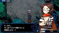 ꡼ No.010Υͥ / ֥ߥʥ륬륺ס4ͤΤ郎ޤ޾ã䡤äƮƥʤɤҲ𡣵ˤʤȤƥɤΰüäȸޤ