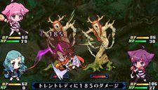 ꡼ No.012Υͥ / ֥ߥʥ륬륺ס4ͤΤ郎ޤ޾ã䡤äƮƥʤɤҲ𡣵ˤʤȤƥɤΰüäȸޤ