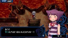 ꡼ No.013Υͥ / ֥ߥʥ륬륺ס4ͤΤ郎ޤ޾ã䡤äƮƥʤɤҲ𡣵ˤʤȤƥɤΰüäȸޤ