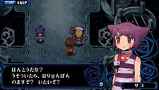 ꡼ No.014Υͥ / ֥ߥʥ륬륺ס4ͤΤ郎ޤ޾ã䡤äƮƥʤɤҲ𡣵ˤʤȤƥɤΰüäȸޤ