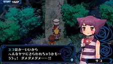 ꡼ No.015Υͥ / ֥ߥʥ륬륺ס4ͤΤ郎ޤ޾ã䡤äƮƥʤɤҲ𡣵ˤʤȤƥɤΰüäȸޤ