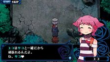 ꡼ No.017Υͥ / ֥ߥʥ륬륺ס4ͤΤ郎ޤ޾ã䡤äƮƥʤɤҲ𡣵ˤʤȤƥɤΰüäȸޤ