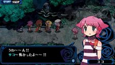 ꡼ No.018Υͥ / ֥ߥʥ륬륺ס4ͤΤ郎ޤ޾ã䡤äƮƥʤɤҲ𡣵ˤʤȤƥɤΰüäȸޤ