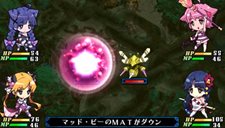 ꡼ No.020Υͥ / ֥ߥʥ륬륺ס4ͤΤ郎ޤ޾ã䡤äƮƥʤɤҲ𡣵ˤʤȤƥɤΰüäȸޤ