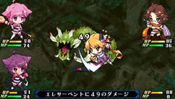 ꡼ No.021Υͥ / ֥ߥʥ륬륺ס4ͤΤ郎ޤ޾ã䡤äƮƥʤɤҲ𡣵ˤʤȤƥɤΰüäȸޤ