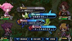 ꡼ No.022Υͥ / ֥ߥʥ륬륺ס4ͤΤ郎ޤ޾ã䡤äƮƥʤɤҲ𡣵ˤʤȤƥɤΰüäȸޤ