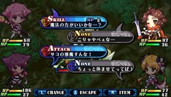 ꡼ No.023Υͥ / ֥ߥʥ륬륺ס4ͤΤ郎ޤ޾ã䡤äƮƥʤɤҲ𡣵ˤʤȤƥɤΰüäȸޤ