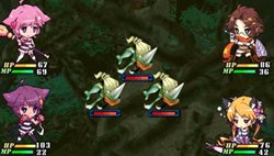 ꡼ No.024Υͥ / ֥ߥʥ륬륺ס4ͤΤ郎ޤ޾ã䡤äƮƥʤɤҲ𡣵ˤʤȤƥɤΰüäȸޤ