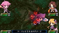 ꡼ No.025Υͥ / ֥ߥʥ륬륺ס4ͤΤ郎ޤ޾ã䡤äƮƥʤɤҲ𡣵ˤʤȤƥɤΰüäȸޤ