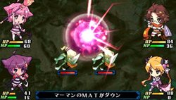 ꡼ No.026Υͥ / ֥ߥʥ륬륺ס4ͤΤ郎ޤ޾ã䡤äƮƥʤɤҲ𡣵ˤʤȤƥɤΰüäȸޤ