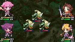 ꡼ No.027Υͥ / ֥ߥʥ륬륺ס4ͤΤ郎ޤ޾ã䡤äƮƥʤɤҲ𡣵ˤʤȤƥɤΰüäȸޤ