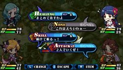 ꡼ No.028Υͥ / ֥ߥʥ륬륺ס4ͤΤ郎ޤ޾ã䡤äƮƥʤɤҲ𡣵ˤʤȤƥɤΰüäȸޤ