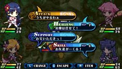 ꡼ No.029Υͥ / ֥ߥʥ륬륺ס4ͤΤ郎ޤ޾ã䡤äƮƥʤɤҲ𡣵ˤʤȤƥɤΰüäȸޤ