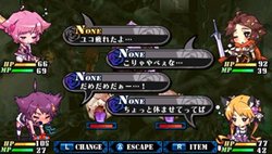 ꡼ No.030Υͥ / ֥ߥʥ륬륺ס4ͤΤ郎ޤ޾ã䡤äƮƥʤɤҲ𡣵ˤʤȤƥɤΰüäȸޤ