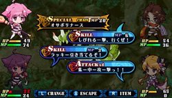 ꡼ No.031Υͥ / ֥ߥʥ륬륺ס4ͤΤ郎ޤ޾ã䡤äƮƥʤɤҲ𡣵ˤʤȤƥɤΰüäȸޤ