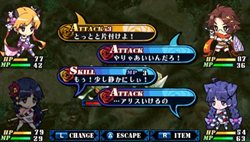 ꡼ No.032Υͥ / ֥ߥʥ륬륺ס4ͤΤ郎ޤ޾ã䡤äƮƥʤɤҲ𡣵ˤʤȤƥɤΰüäȸޤ