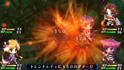 ꡼ No.033Υͥ / ֥ߥʥ륬륺ס4ͤΤ郎ޤ޾ã䡤äƮƥʤɤҲ𡣵ˤʤȤƥɤΰüäȸޤ