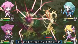 ꡼ No.037Υͥ / ֥ߥʥ륬륺ס4ͤΤ郎ޤ޾ã䡤äƮƥʤɤҲ𡣵ˤʤȤƥɤΰüäȸޤ