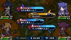 ꡼ No.038Υͥ / ֥ߥʥ륬륺ס4ͤΤ郎ޤ޾ã䡤äƮƥʤɤҲ𡣵ˤʤȤƥɤΰüäȸޤ