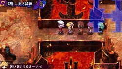 ꡼ No.040Υͥ / ֥ߥʥ륬륺ס4ͤΤ郎ޤ޾ã䡤äƮƥʤɤҲ𡣵ˤʤȤƥɤΰüäȸޤ