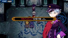 ꡼ No.041Υͥ / ֥ߥʥ륬륺ס4ͤΤ郎ޤ޾ã䡤äƮƥʤɤҲ𡣵ˤʤȤƥɤΰüäȸޤ