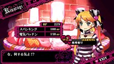 ꡼ No.042Υͥ / ֥ߥʥ륬륺ס4ͤΤ郎ޤ޾ã䡤äƮƥʤɤҲ𡣵ˤʤȤƥɤΰüäȸޤ