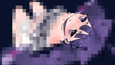 ꡼ No.044Υͥ / ֥ߥʥ륬륺ס4ͤΤ郎ޤ޾ã䡤äƮƥʤɤҲ𡣵ˤʤȤƥɤΰüäȸޤ