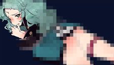 ꡼ No.047Υͥ / ֥ߥʥ륬륺ס4ͤΤ郎ޤ޾ã䡤äƮƥʤɤҲ𡣵ˤʤȤƥɤΰüäȸޤ