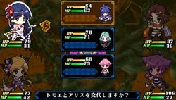 ꡼ No.050Υͥ / ֥ߥʥ륬륺ס4ͤΤ郎ޤ޾ã䡤äƮƥʤɤҲ𡣵ˤʤȤƥɤΰüäȸޤ