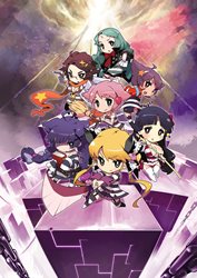 ꡼ No.053Υͥ / ֥ߥʥ륬륺ס4ͤΤ郎ޤ޾ã䡤äƮƥʤɤҲ𡣵ˤʤȤƥɤΰüäȸޤ