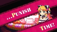 ꡼ No.004 | եդʥ⥶ʤǸޤ֥ߥʥ륬륺פδΤȤʤȤƥɤƤ褤餫