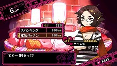 ꡼ No.005 | եդʥ⥶ʤǸޤ֥ߥʥ륬륺פδΤȤʤȤƥɤƤ褤餫