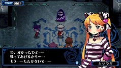 ꡼ No.009 | եդʥ⥶ʤǸޤ֥ߥʥ륬륺פδΤȤʤȤƥɤƤ褤餫