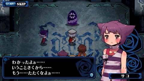 ꡼ No.029 | եդʥ⥶ʤǸޤ֥ߥʥ륬륺פδΤȤʤȤƥɤƤ褤餫