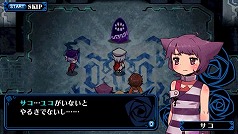 ꡼ No.030 | եդʥ⥶ʤǸޤ֥ߥʥ륬륺פδΤȤʤȤƥɤƤ褤餫