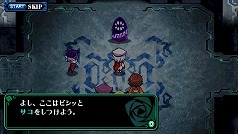 ꡼ No.031 | եդʥ⥶ʤǸޤ֥ߥʥ륬륺פδΤȤʤȤƥɤƤ褤餫