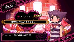 ꡼ No.032 | եդʥ⥶ʤǸޤ֥ߥʥ륬륺פδΤȤʤȤƥɤƤ褤餫