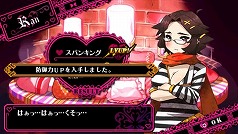 ꡼ No.033 | եդʥ⥶ʤǸޤ֥ߥʥ륬륺פδΤȤʤȤƥɤƤ褤餫