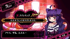 ꡼ No.034 | եդʥ⥶ʤǸޤ֥ߥʥ륬륺פδΤȤʤȤƥɤƤ褤餫