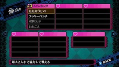 ꡼ No.035 | եդʥ⥶ʤǸޤ֥ߥʥ륬륺פδΤȤʤȤƥɤƤ褤餫