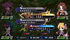 ꡼ No.037 | եդʥ⥶ʤǸޤ֥ߥʥ륬륺פδΤȤʤȤƥɤƤ褤餫