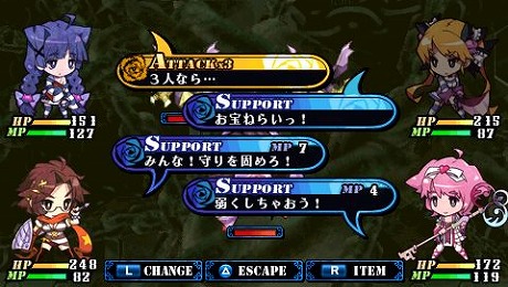 ꡼ No.038 | եդʥ⥶ʤǸޤ֥ߥʥ륬륺פδΤȤʤȤƥɤƤ褤餫